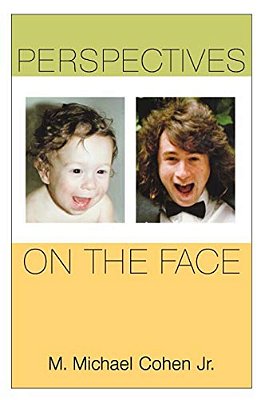 Perspectives On The Face-..