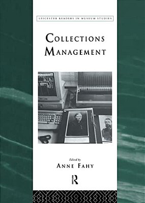 Collections Management-..