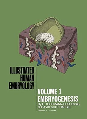 Embryogenesis-..