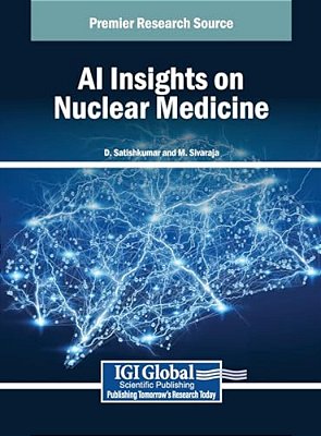 Ai Insights On Nuclear Medicine-..