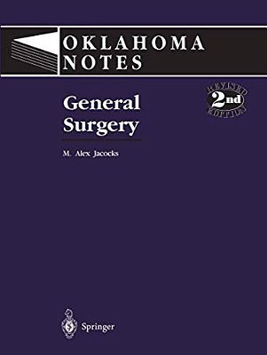 General Surgery-..