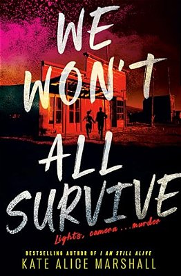We Won't All Survive-..