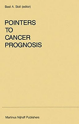 Pointers To Cancer Prognosis-..