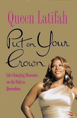 Put On Your Crown-..