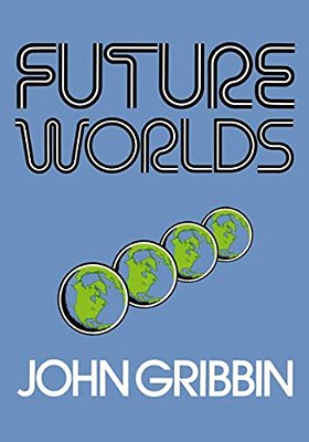 Future Worlds-..