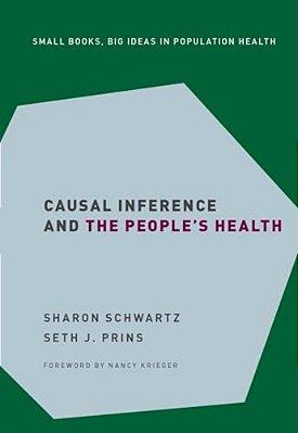 Causal Inference And The People's Health-..