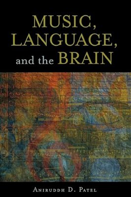 Music, Language, And The Brain-..