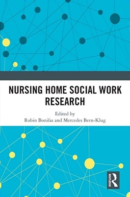 Nursing Home Social Work Research-..