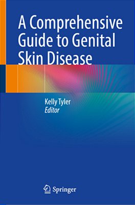 A Comprehensive Guide To Genital Skin Disease-..