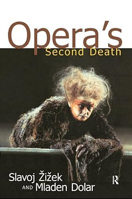 Opera's Second Death-..