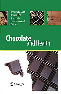 Chocolate And Health-..