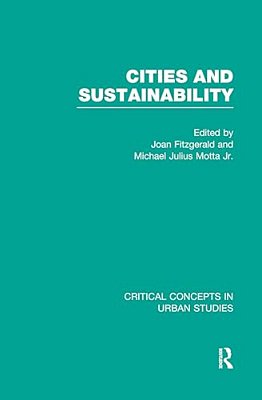 Cities And Sustainability-..
