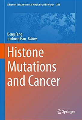 Histone Mutations And Cancer-..