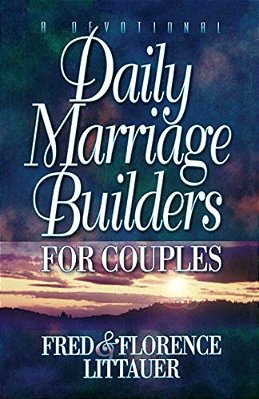 Daily Marriage Builders For Couples-..