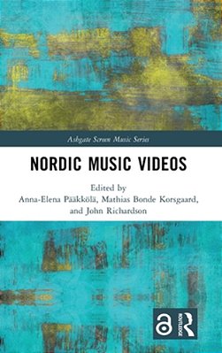 Nordic Music Videos-..