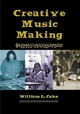 Creative Music Making-..