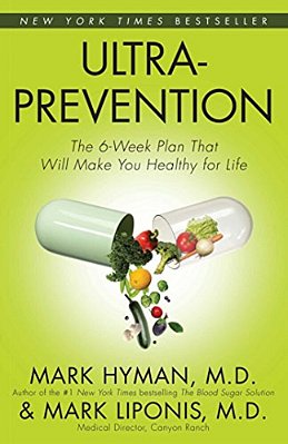 Ultraprevention: Ultraprevention-..