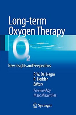 Long-Term Oxygen Therapy: New Insights And Perspectives-..