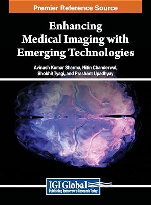 Enhancing Medical Imaging With Emerging Technologies-..