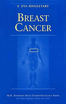 Breast Cancer-..