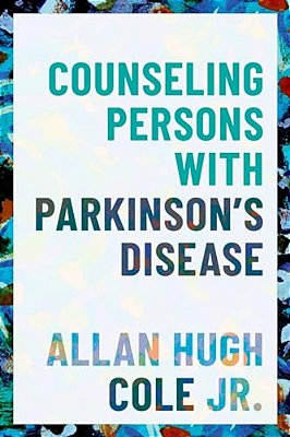Counseling Persons With Parkinson's Disease-..