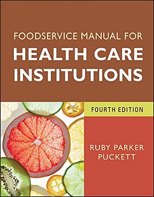 Foodservice Manual 4E-..