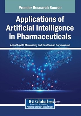 Applications Of Artificial Intelligence In Pharmaceuticals-..