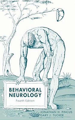 Behavioral Neurology-..