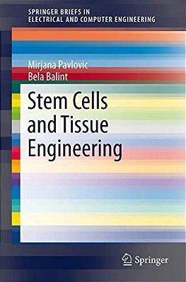 Stem Cells And Tissue Engineering-..