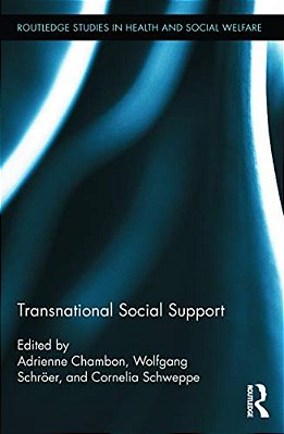 Transnational Social Support-..