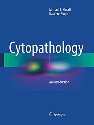Cytopathology: An Introduction-..