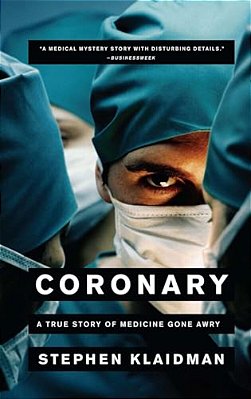 Coronary-..