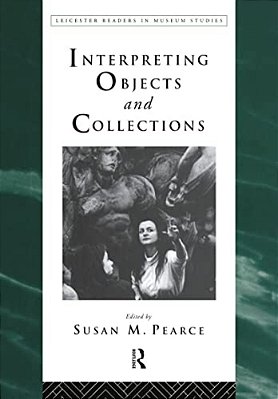 Interpreting Objects And Collections-..