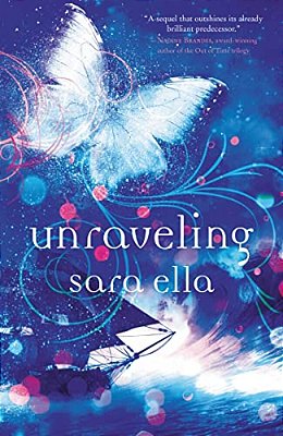 Unraveling-..