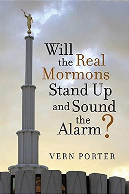 Will The Real Mormons Stand Up And Sound The Alarm?-..