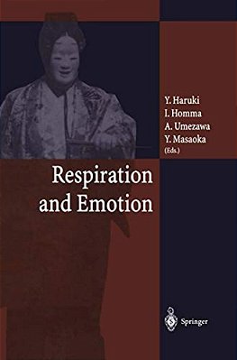Respiration And Emotion-..