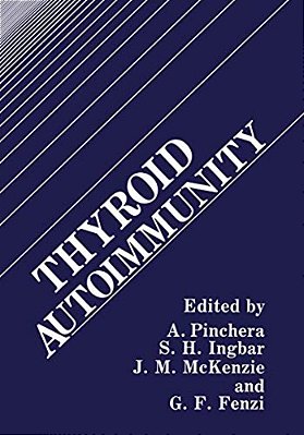 Thyroid Autoimmunity-..