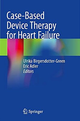 Case-Based Device Therapy For Heart Failure-..