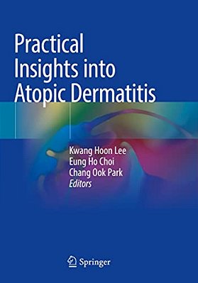 Practical Insights Into Atopic Dermatitis-..