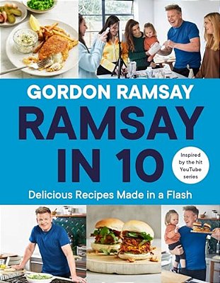 Ramsay In 10-..