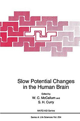 Slow Potential Changes In The Human Brain-..