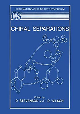 Chiral Separations-..