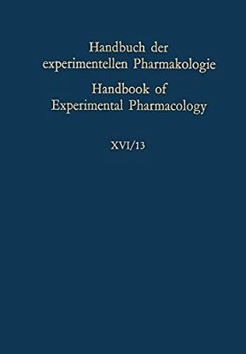 Erzeugung Von Krankheitszuständen Durch Das Experiment: Tumoren II-..