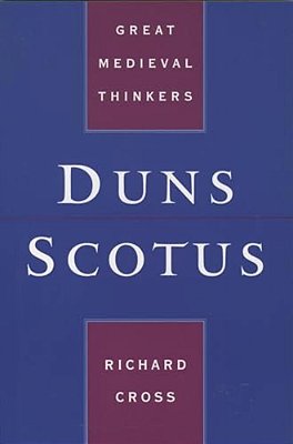 Duns Scotus-..
