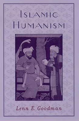 Islamic Humanism-..