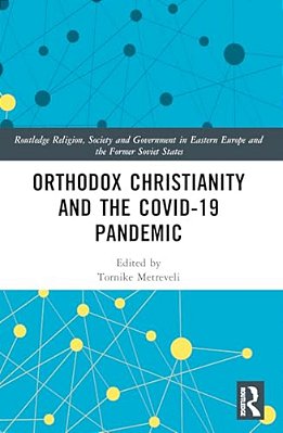 Orthodox Christianity And The Covid-19 Pandemic-..