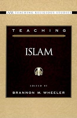 Teaching Islam-..