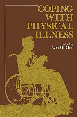 Coping With Physical Illness-..