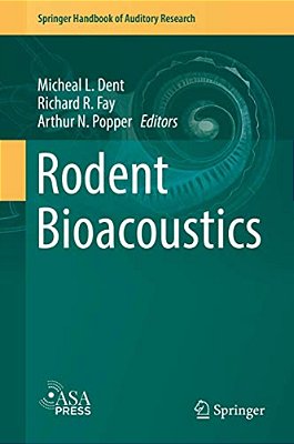 Rodent Bioacoustics-..
