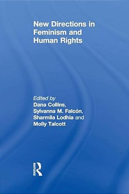 New Directions In Feminism And Human Rights-..